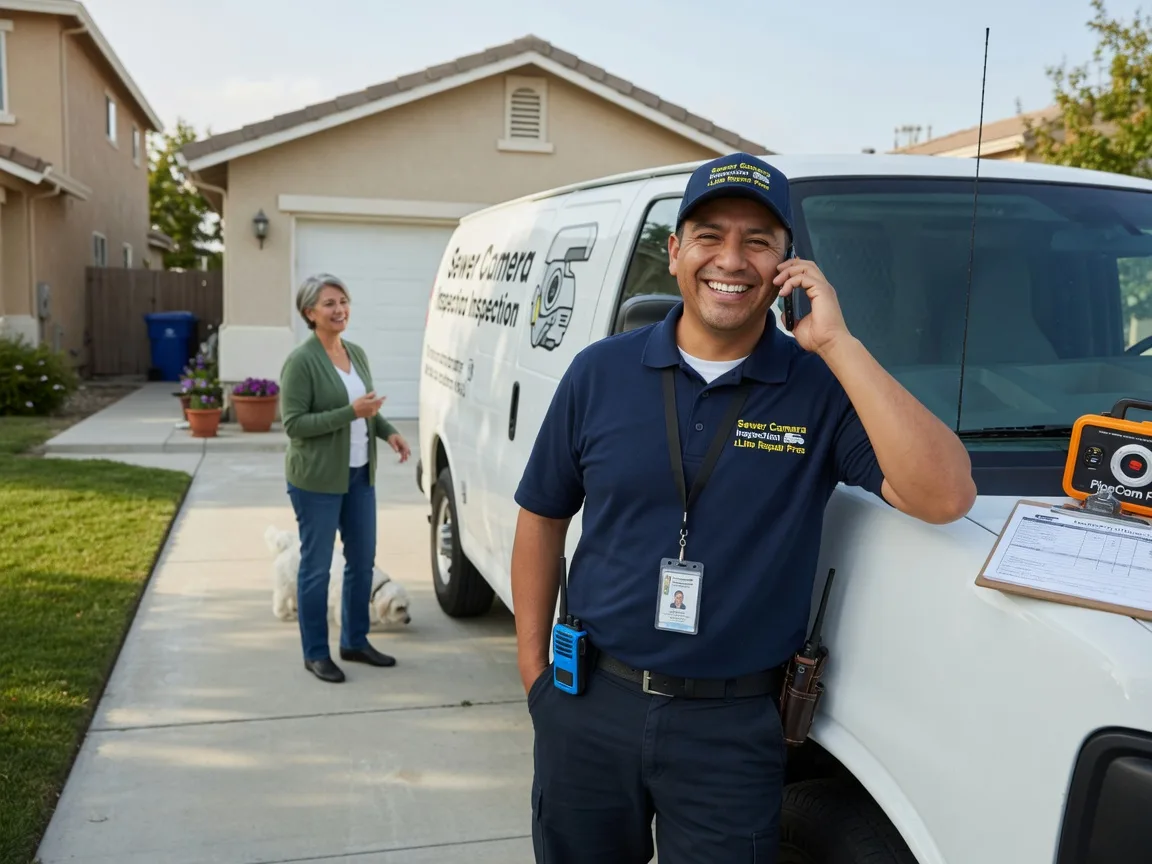 Sewer Line Repair Beatrice, AL FAQs